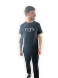 T-Shirt Valentino - Élite Uomo