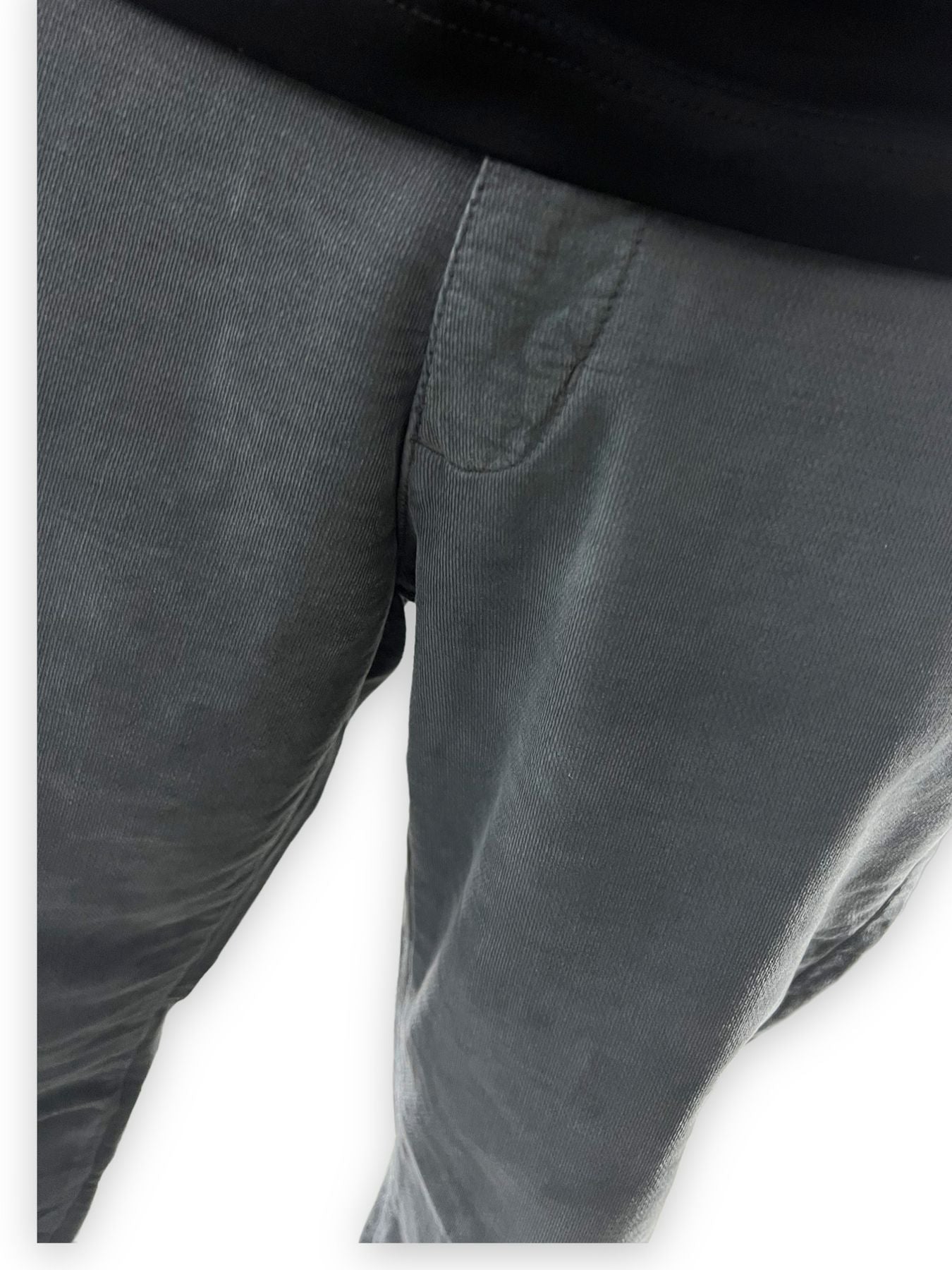 Pantalone Klixs - Élite Uomo