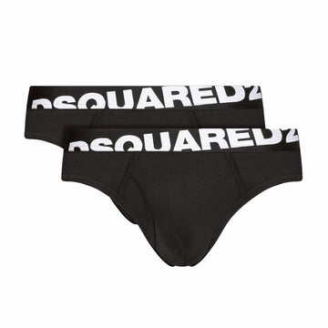 2-PACK 03 DSQUARED2