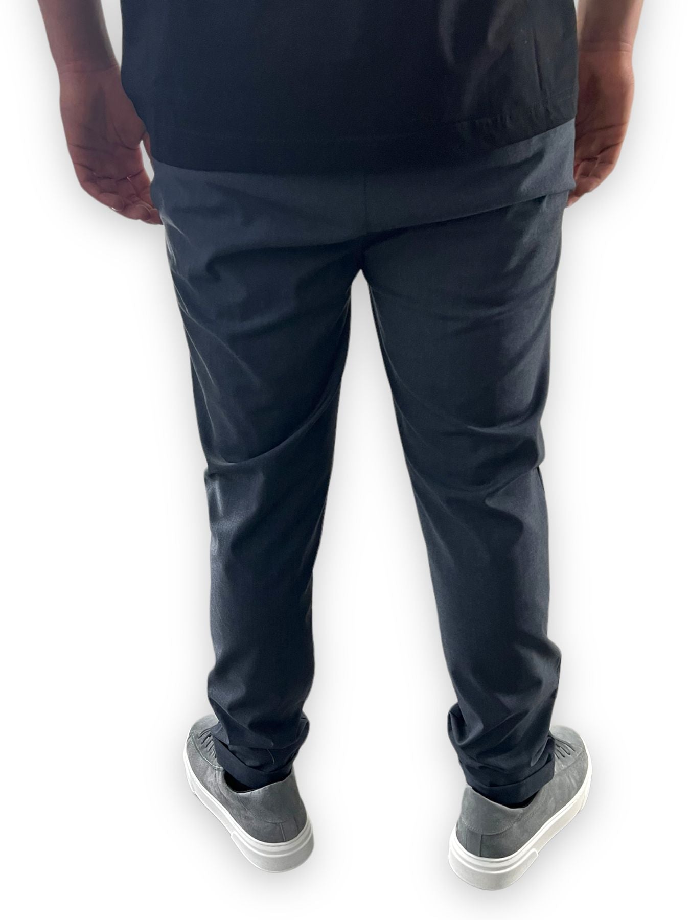 Pantalone Marconils - Élite Uomo