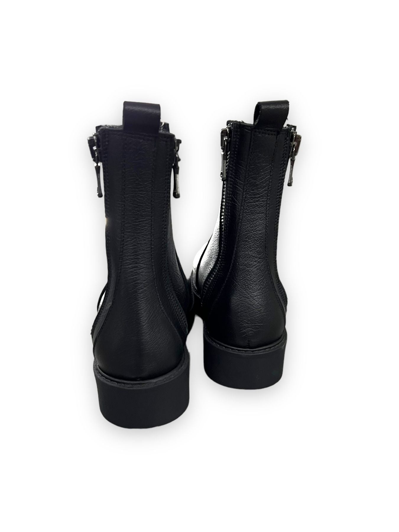 Stivale Uberalles - Élite Uomo