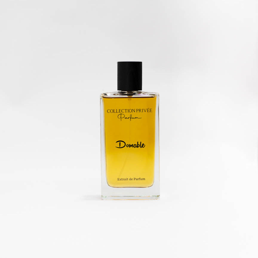 Domable - Élite Uomo