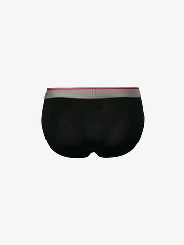 2-PACK 01 DSQUARED2