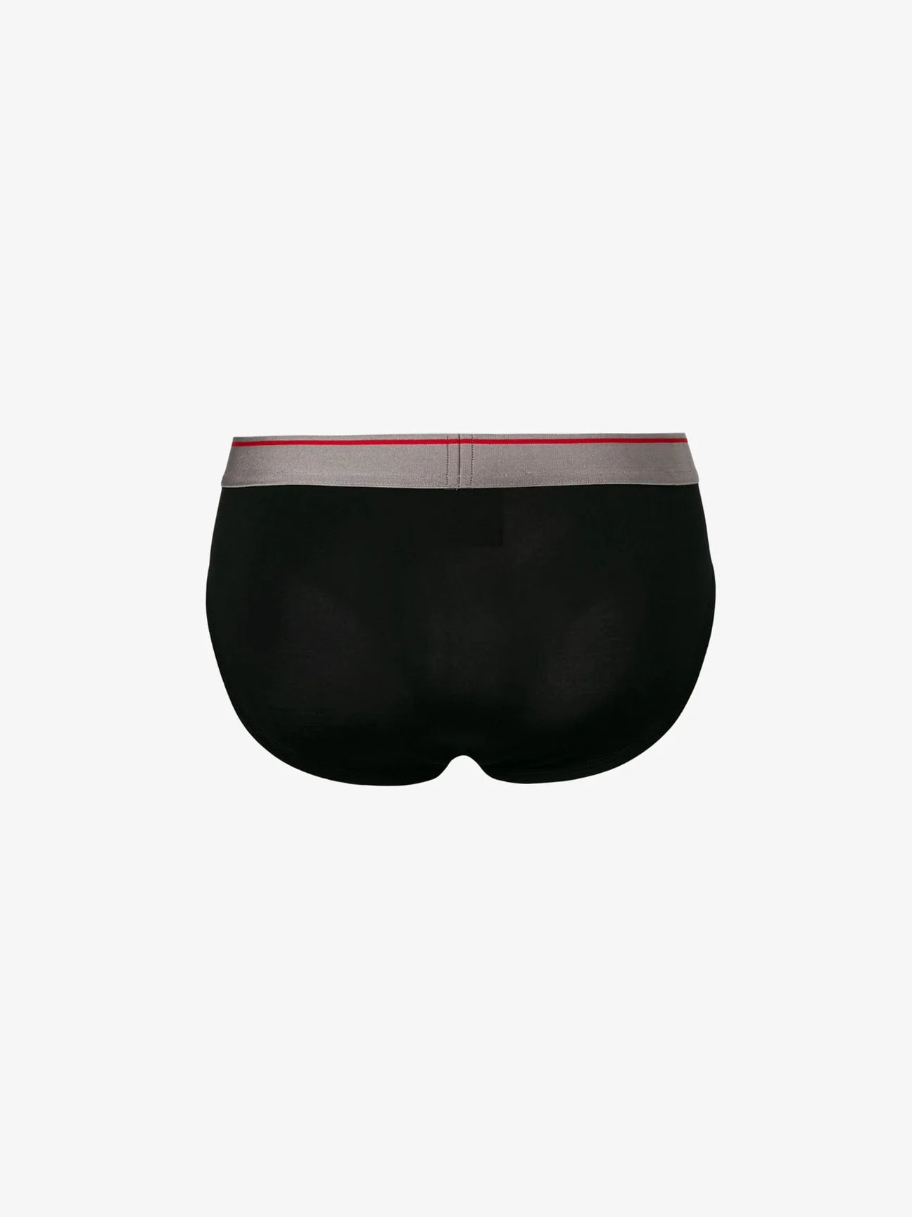 2-PACK 01 DSQUARED2 - Élite Uomo