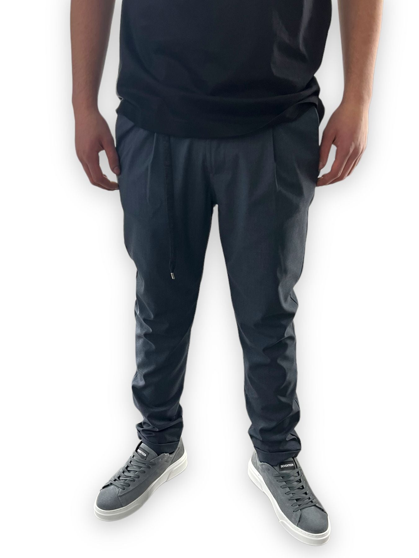 Pantalone Marconils - Élite Uomo