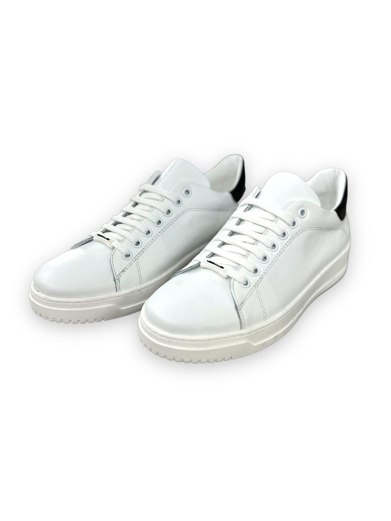 Scarpa Uberalles - Élite Uomo