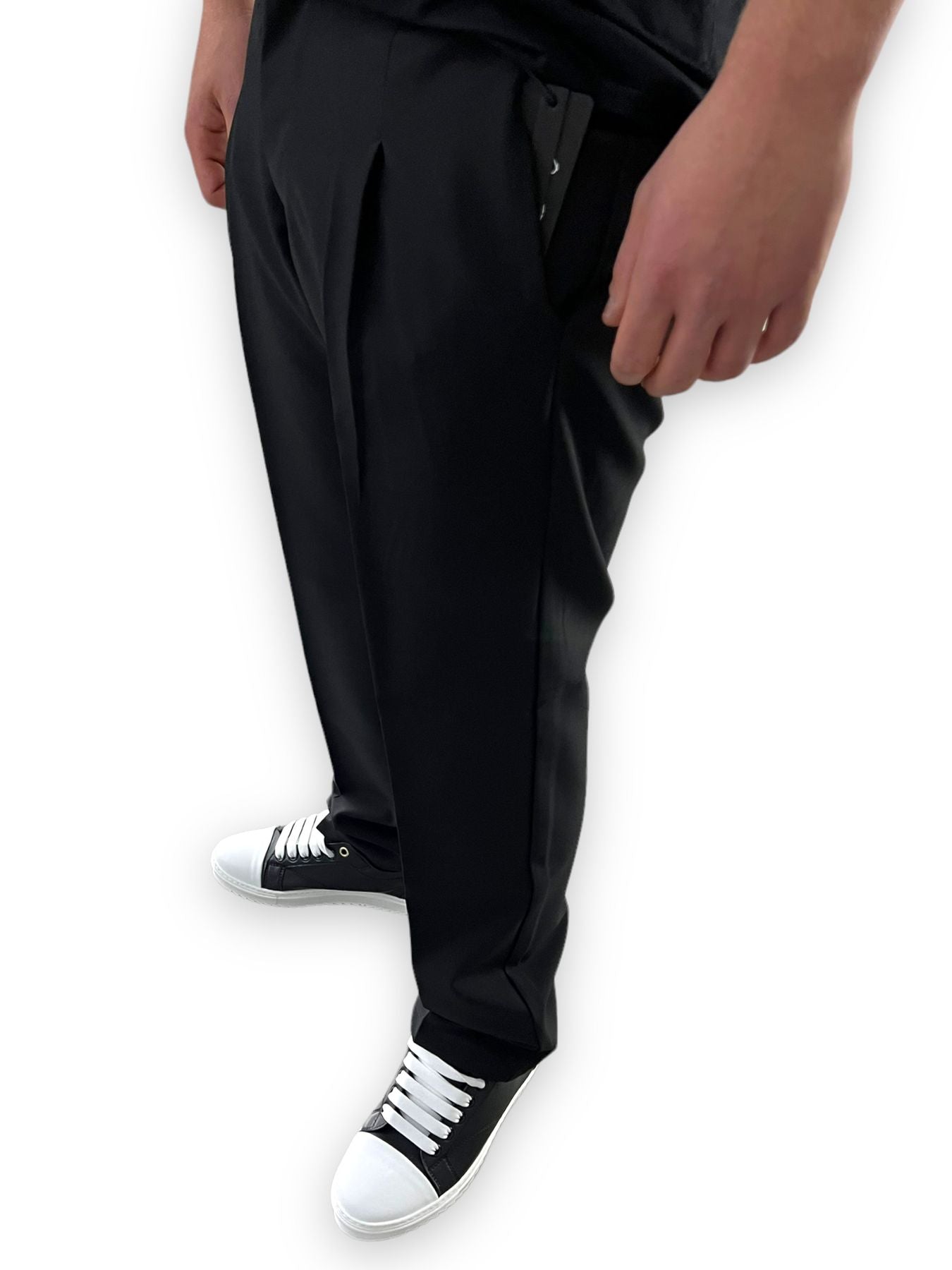 Pantalone DPZ - Élite Uomo