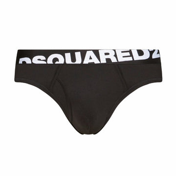 2-PACK 03 DSQUARED2