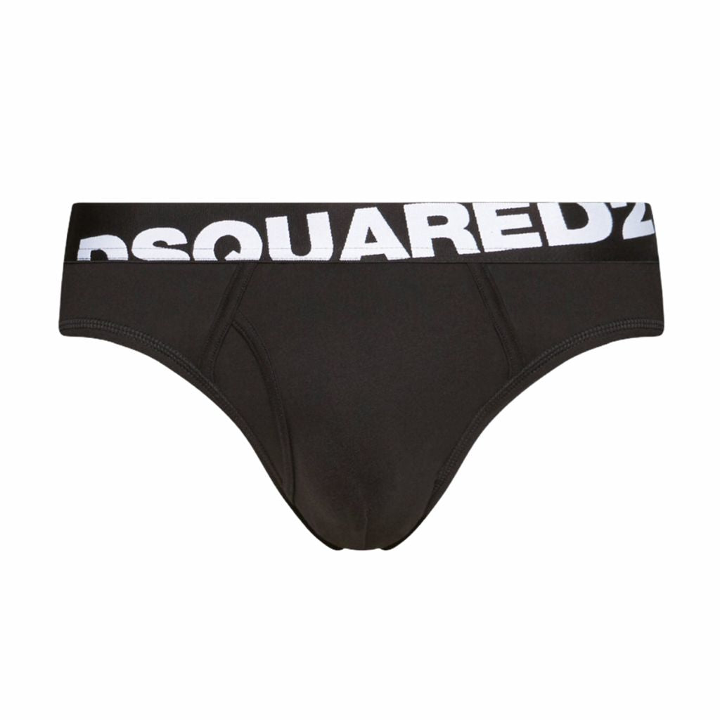 2-PACK 03 DSQUARED2 - Élite Uomo