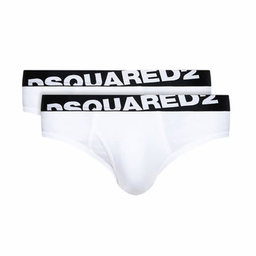 2-PACK 04  DSQUARED2