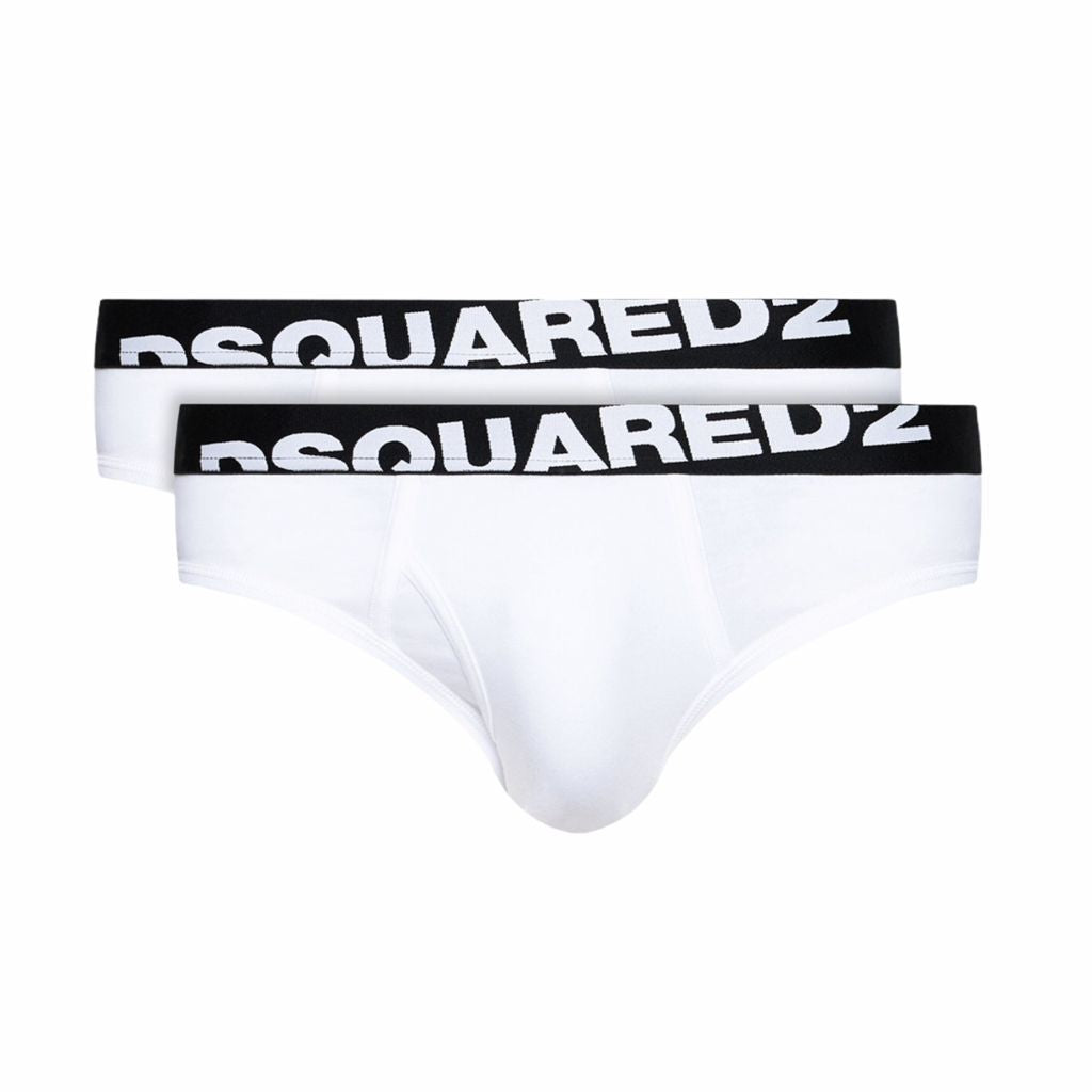 2-PACK 04  DSQUARED2 - Élite Uomo