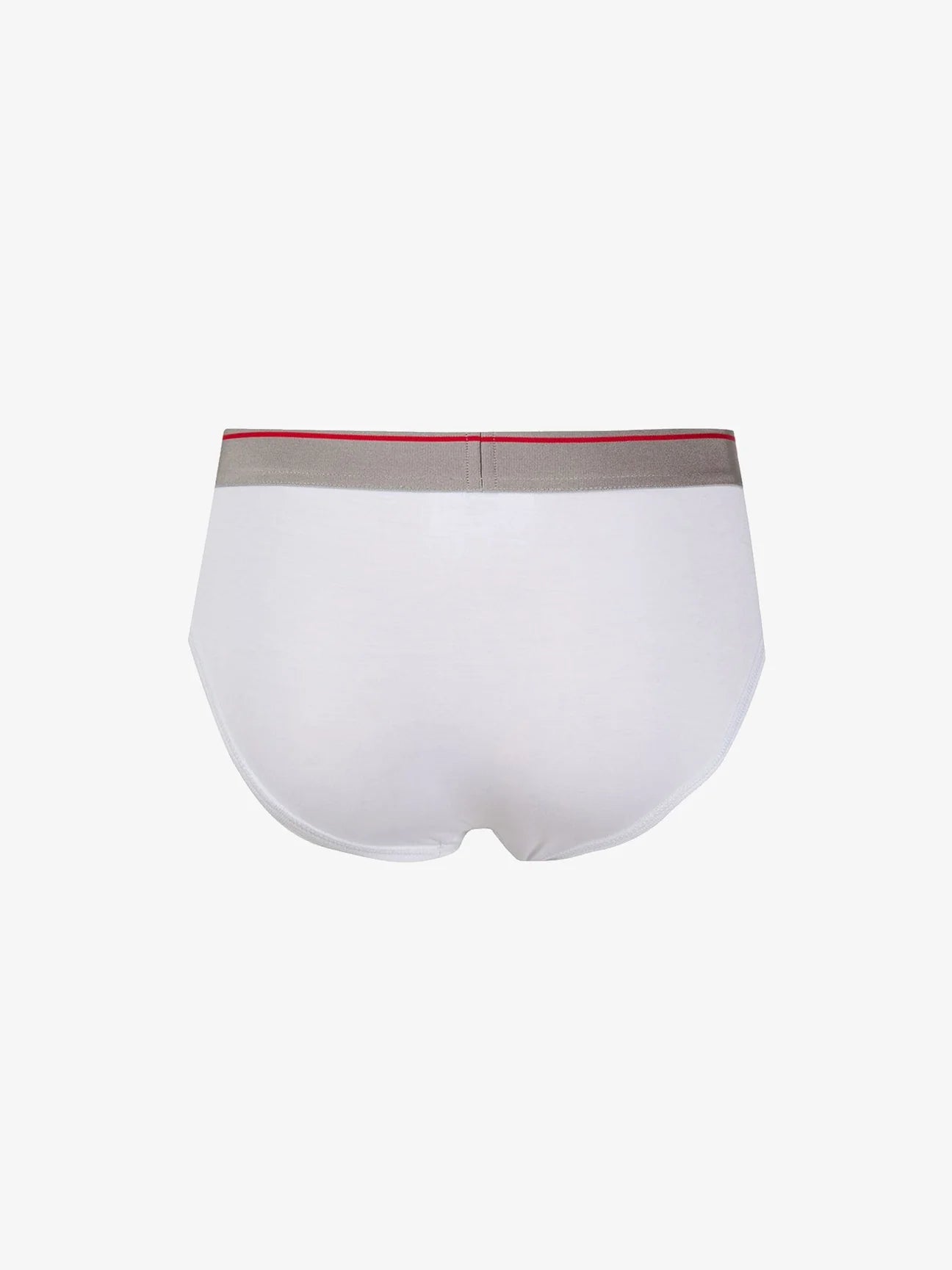 2-PACK 02  DSQUARED2 - Élite Uomo