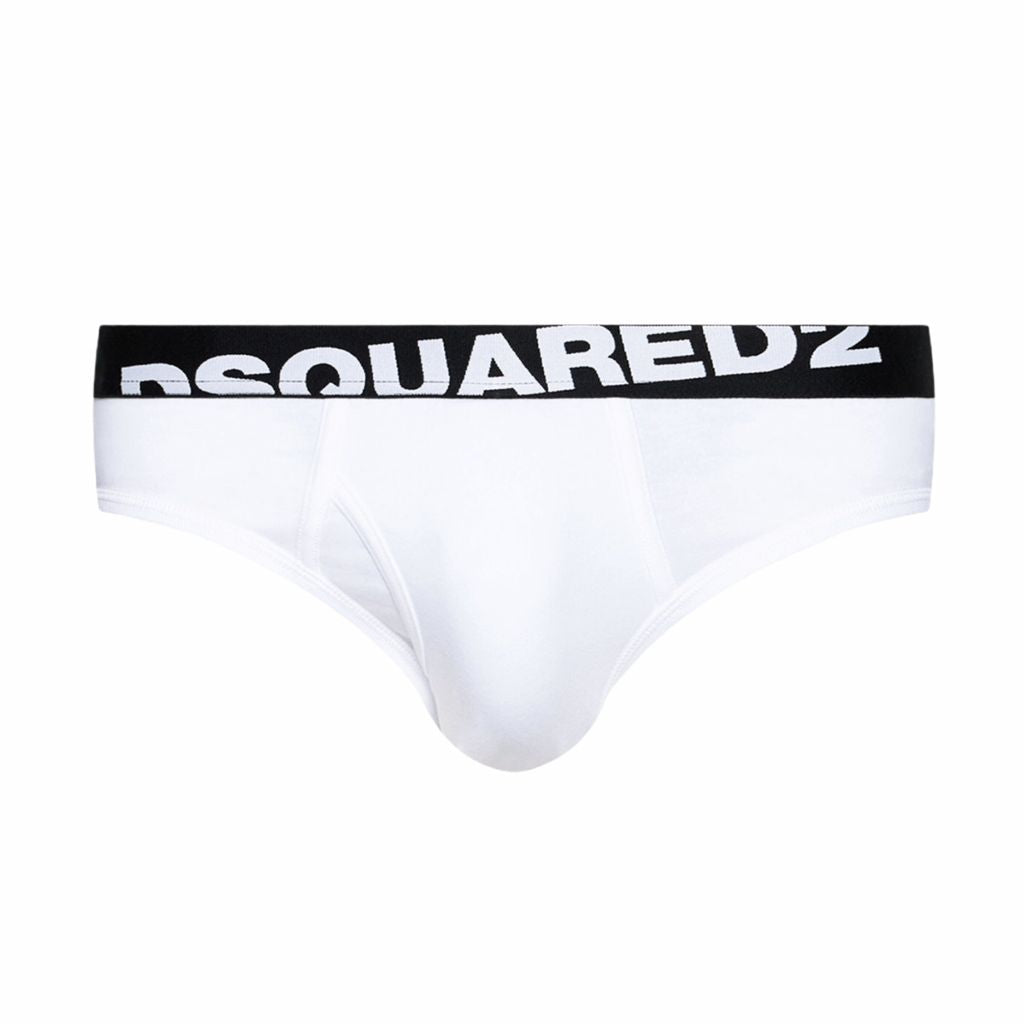 2-PACK 04  DSQUARED2 - Élite Uomo