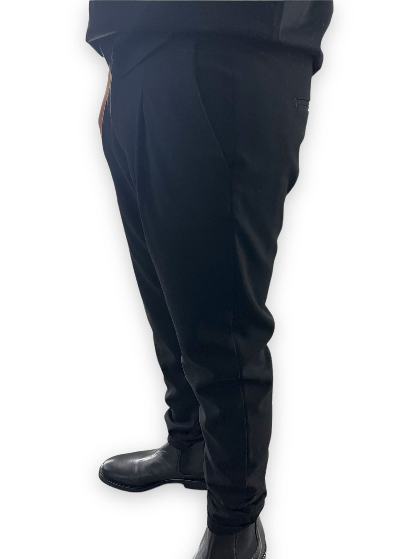 Pantalone Marconils - Élite Uomo