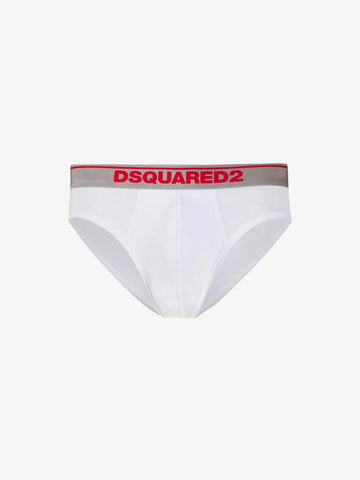 2-PACK 02  DSQUARED2