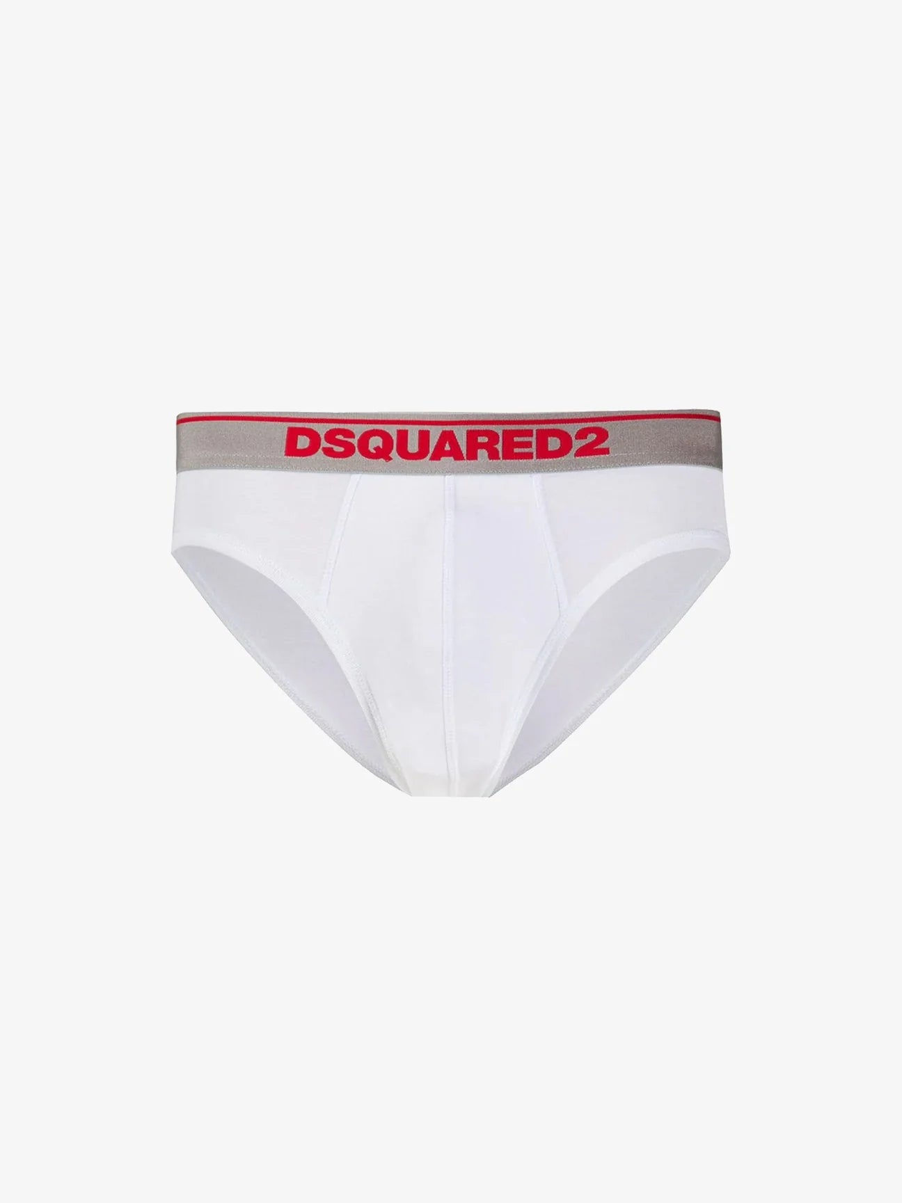 2-PACK 02  DSQUARED2 - Élite Uomo