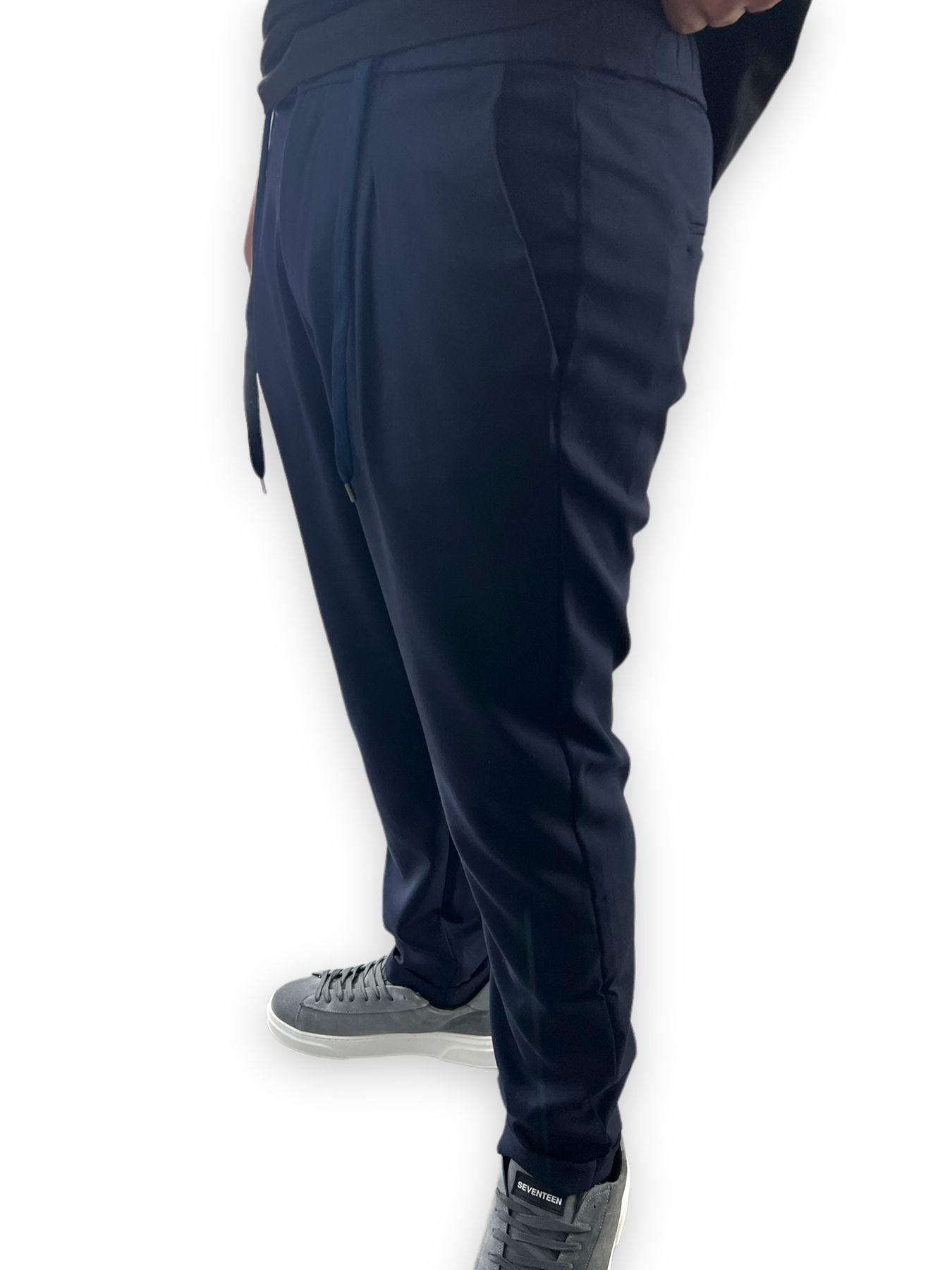 Pantalone Marconils - Élite Uomo