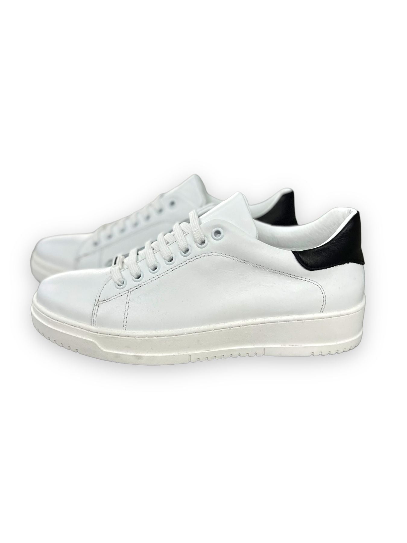 Scarpa Uberalles - Élite Uomo