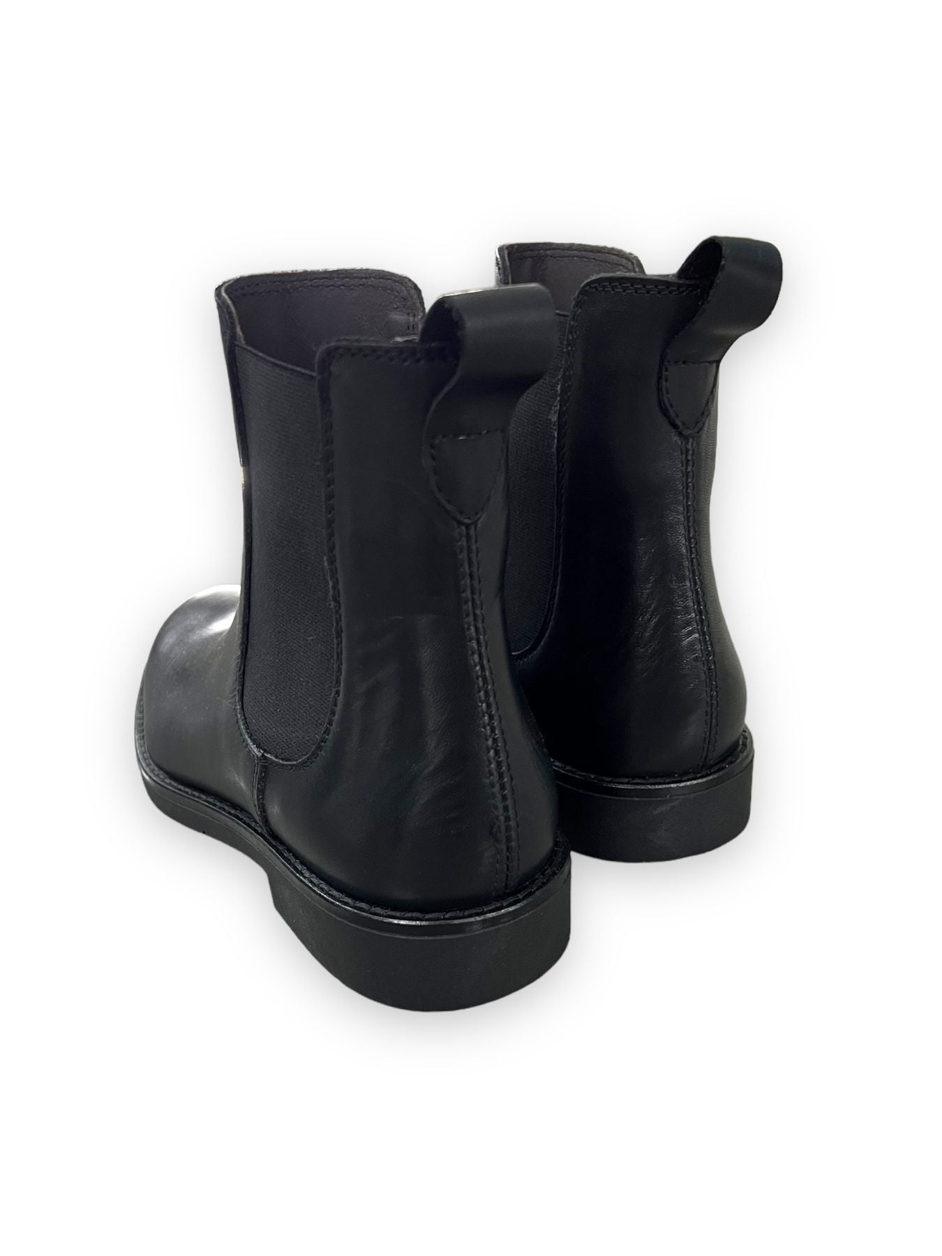 Stivale Uberalles - Élite Uomo