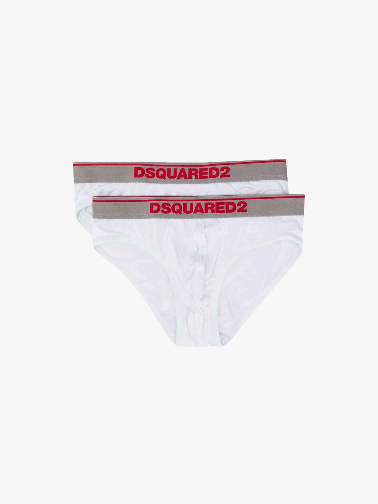 2-PACK 02  DSQUARED2 - Élite Uomo
