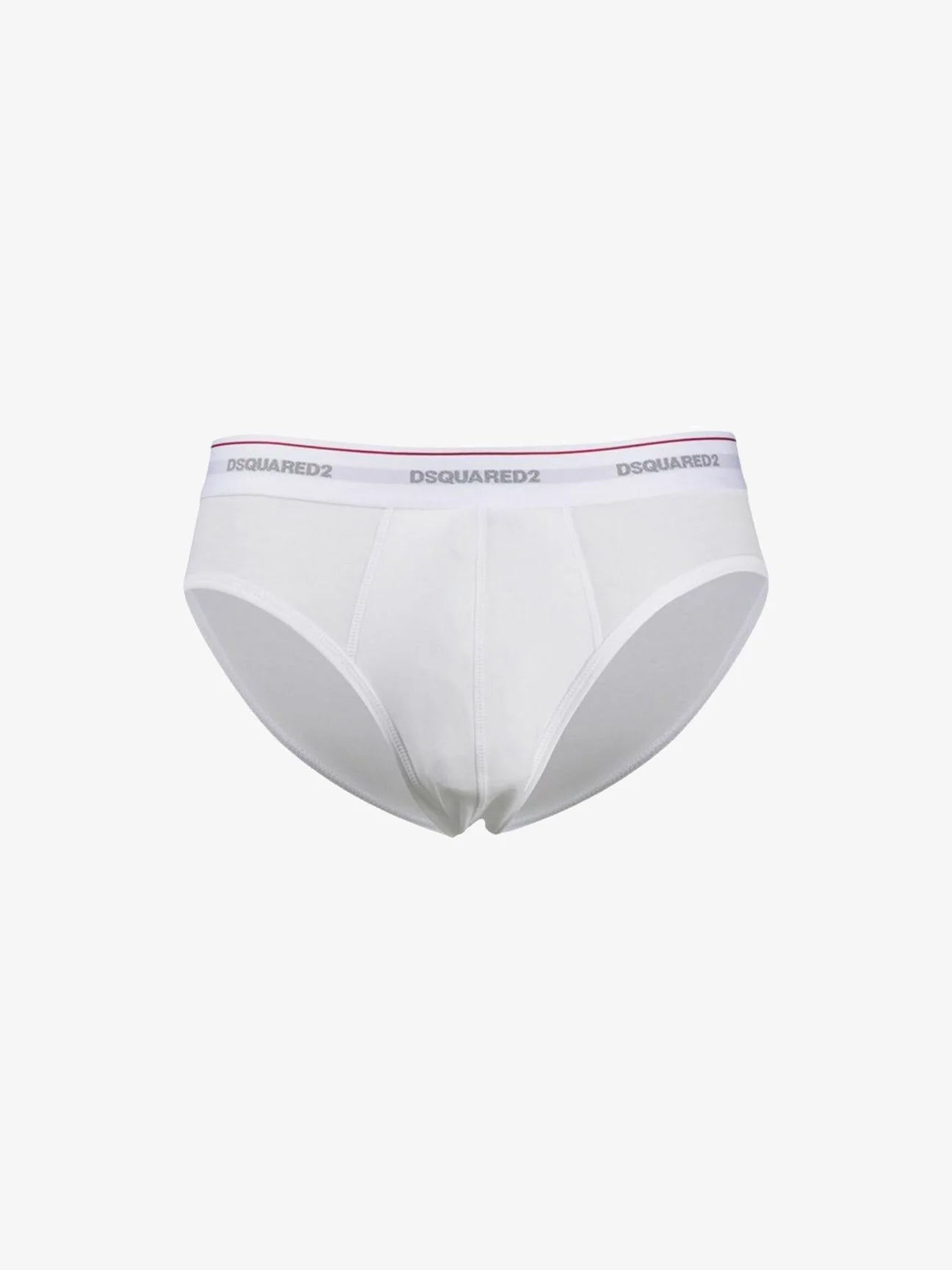 3-PACK 01  DSQUARED2 - Élite Uomo
